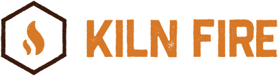 Kiln Fire